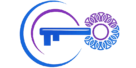 DG Password Vault