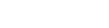 dgpasswordvault.online